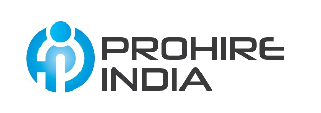 ProHire India